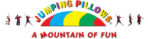 jumping-pillows logo