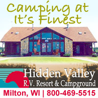 Campgrounds | Wisconsin Association of Campground Owners - Part 92
