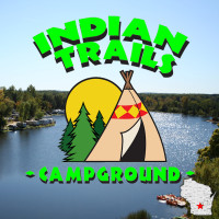 Indian Trails Campground
