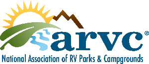 ARVC Logo