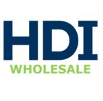 HDI Wholesale Inc.